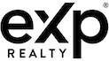 eXp Realty