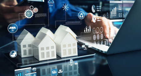  CRM Imobiliar — Ghid Complet 2026 | ImmoFlux